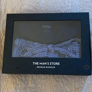 NWT Neiman Marcus men’s pajamas, size small